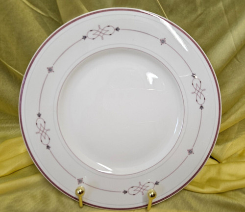 Villeroy und boch aragon - villeroy,