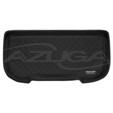 Antirutsch Kofferraumwanne