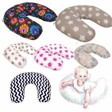 EMI&SAM Ersatzbezug 60x50cm