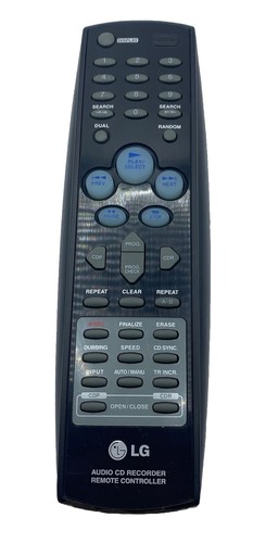 Originale adr 620 - originale,