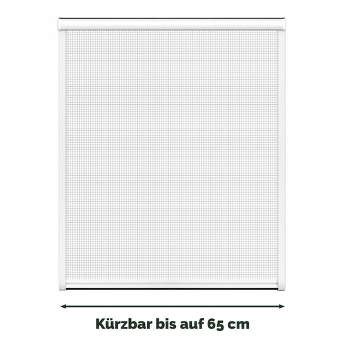 Nematek alu - nematek®,