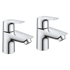 Grohe BauEdge