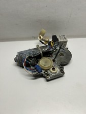 Audi 80 90 B2 Typ 81 85