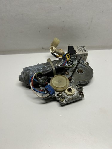 Audi typ 81 85 - 80,