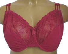 NEU Übergröße Damen Bügel