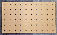 Mft lochplatte 600 1000 - 600, mm