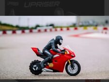 Ducati Panigale V4S.Upriser RC