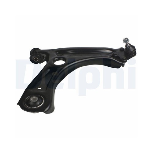 Delphi tc2660 lenker - delphi,
