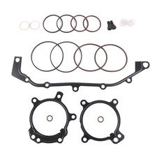 NEU Reparatur Satz Vanos