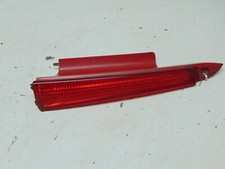 Rückleuchtenglas oben rechts Citroen C4 Limousine (Typ:L)