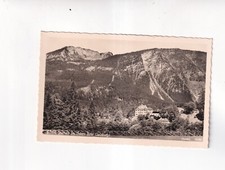 6466) Schloss OBERRAIN bei