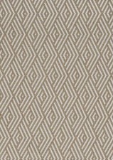 Pierre Frey Mani 3074002