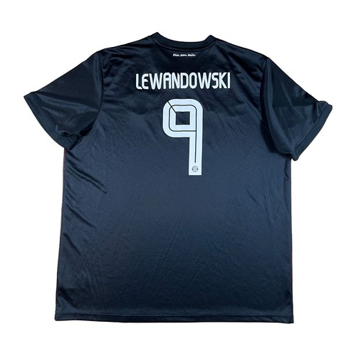 Bayern münchen 2020 - münchen, 2020-21