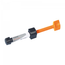 Dental Komposit NANO Hybrid Composite Reparatur Kronen und Brücken Inlays Onlays