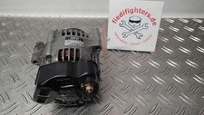 Lima Lichtmaschine Wicklung Motor Triumph Daytona 955i T595 Ez.2/01 36900km