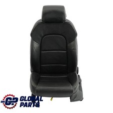 Audi A3 8P Sportback Sitz