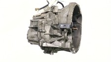 Pk4005 getriebe 140604 - pk4005,