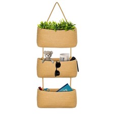 3-stufiger robuster Tür