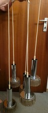 Rar staff pendel p105 kaskaden - pendel,
