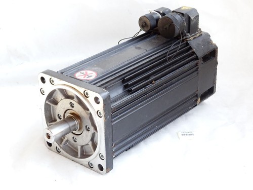 Rexroth brushless motor - rexroth,