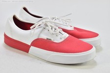 Vans  Herren Sportschuhe