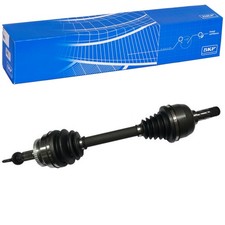 SKF ANTRIEBSWELLE VORDERACHSE LINKS VORDERACHSE RECHTS PASSEND FÜR VOLVO S60
