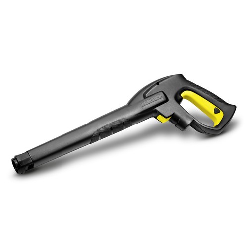 Kärcher 180 pistole - 180, quick