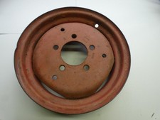 Felge Traktor 4.00Ex16 Lemmerz 5561