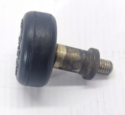 Cagiva navigator linke - cagiva,