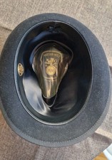 Mayser-Milz Fedora Privileg