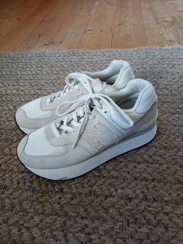 New ballance - new,