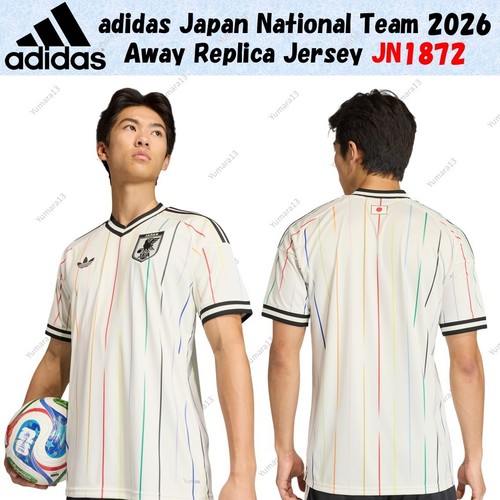 Adidas japan national - adidas, team