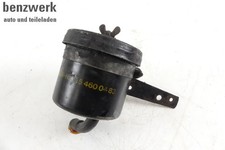 Mercedes W114 W115 /8