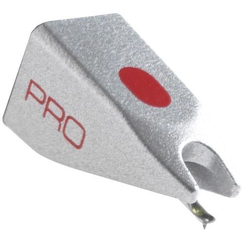 Ortofon nadel pro neu - ortofon,