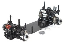 Yokomo YD-2 Drift Chassis 1/10