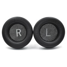 Ohrpolster Stirnband Set Für