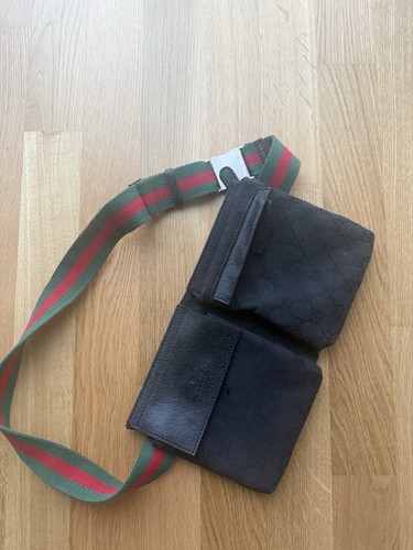 Gucci tasche herren - gucci,