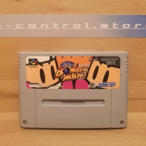 Super famicom spiele games - super,