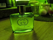 Gucci Guilty Elixir de Parfum