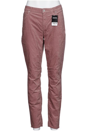 Marc polo stoffhose - polo,