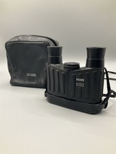 Fernglas / Carl Zeiss 8x20B