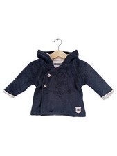 WEEKEND A LA MER Kinder