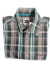 Engbers  Herren Hemd Oberhemd