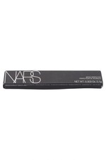 NARS Brow Perfector Augenbrauen Stift Medium Brown Cool 0.1g Braun