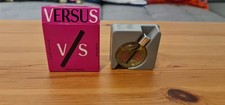Versace V/S Versus Woman