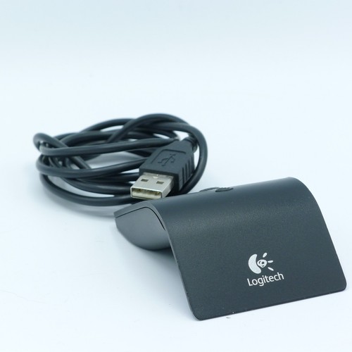 Logitech bt44 usb receiver - logitech,