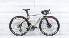 Specialized S-Works Venge ViAS