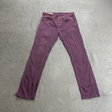 Diesel herren jeans hose - diesel,