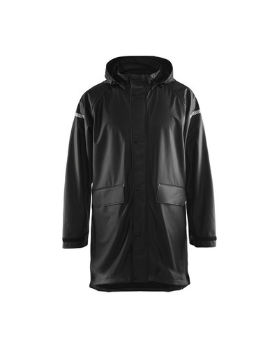 Blakläder regenjacke level 1 - regenjacke,