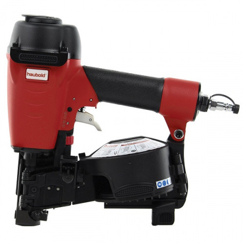 Haubold dachpappnagler rnc45r - dachpappnagler,